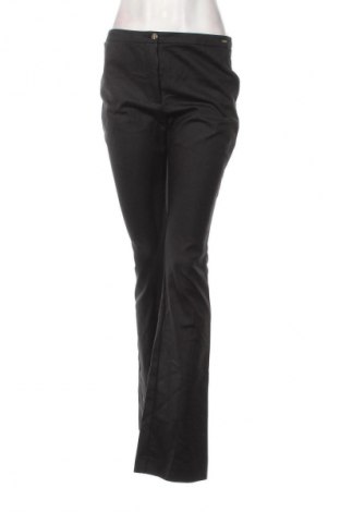 Damenhose Marciano, Größe M, Farbe Schwarz, Preis € 34,99