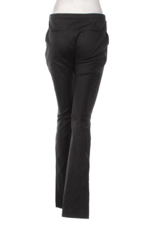 Pantaloni de femei Marciano, Mărime M, Culoare Negru, Preț 171,99 Lei