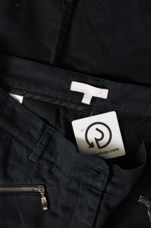 Damenhose Marco Pecci, Größe XL, Farbe Schwarz, Preis € 9,49