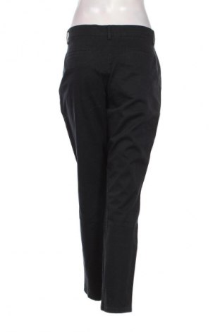 Damenhose Marco Pecci, Größe XL, Farbe Schwarz, Preis € 9,49