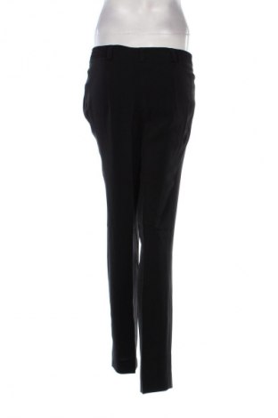 Pantaloni de femei Marcona, Mărime M, Culoare Negru, Preț 22,99 Lei