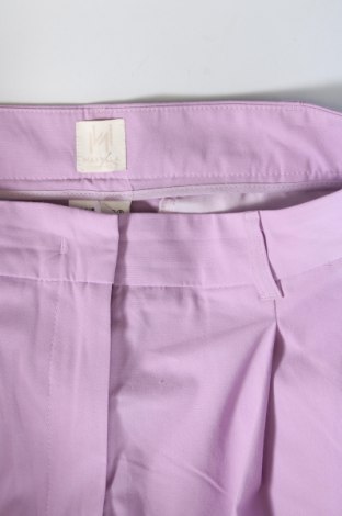 Damenhose Marella, Größe XS, Farbe Lila, Preis € 54,22