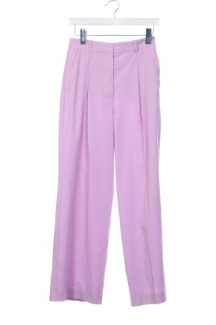 Damenhose Marella, Größe XS, Farbe Lila, Preis 54,22 €