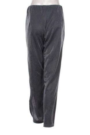 Damenhose Marianna Herrhofer, Größe M, Farbe Grau, Preis 28,49 €