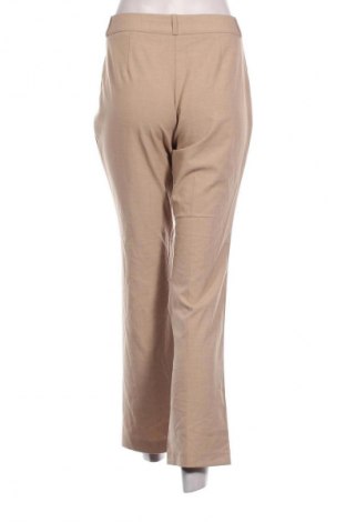 Damenhose Marks & Spencer, Größe M, Farbe Beige, Preis € 7,55