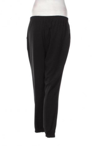 Damenhose Marks & Spencer, Größe M, Farbe Schwarz, Preis € 6,49