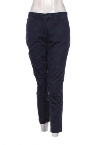 Damenhose Mason's, Größe XL, Farbe Blau, Preis € 24,99