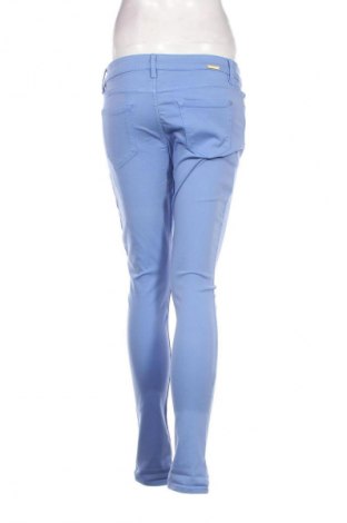 Damenhose Massimo Dutti, Größe M, Farbe Blau, Preis € 24,99