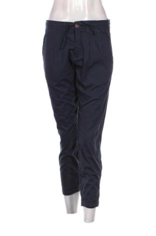 Damenhose Match, Größe M, Farbe Blau, Preis 5,99 €