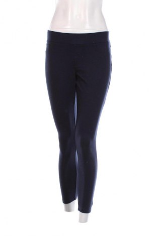 Damenhose Matty M, Größe S, Farbe Blau, Preis 3,49 €