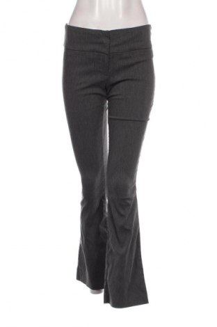Γυναικείο παντελόνι Matty M, Μέγεθος S, Χρώμα Γκρί, Τιμή 10,14 €
