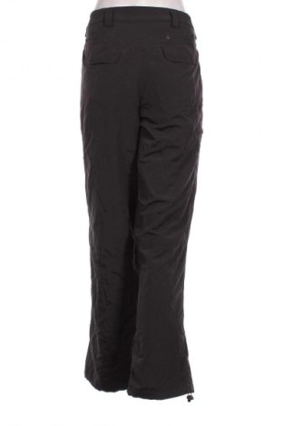 Damenhose Maul, Größe M, Farbe Grau, Preis 7,99 €