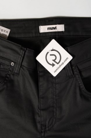 Damenhose Mavi, Größe M, Farbe Schwarz, Preis 12,99 €