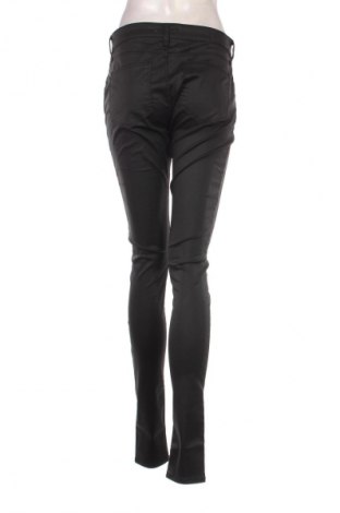 Damenhose Mavi, Größe M, Farbe Schwarz, Preis 12,99 €