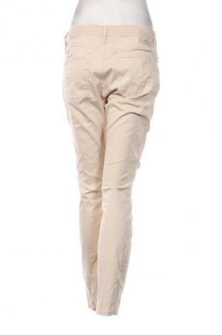 Damenhose Mavi, Größe L, Farbe Beige, Preis € 5,99