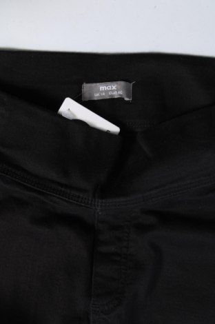 Damenhose Max, Größe M, Farbe Schwarz, Preis € 6,99