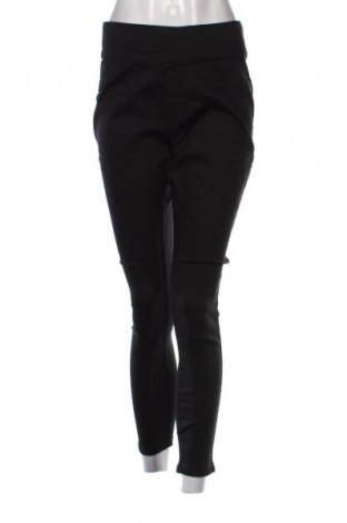 Pantaloni de femei Max, Mărime M, Culoare Negru, Preț 27,99 Lei