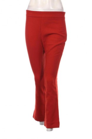 Damenhose Max Mara, Größe S, Farbe Rot, Preis 91,56 €