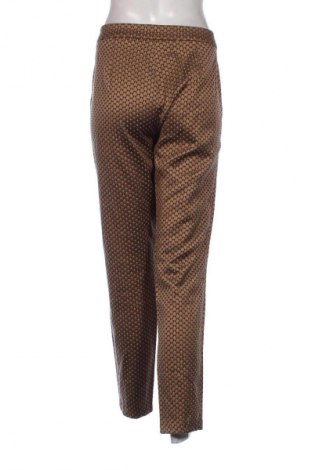 Damenhose Max Mara Studio, Größe XL, Farbe Mehrfarbig, Preis 68,99 €