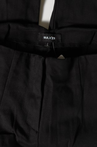 Damenhose Maxim, Größe L, Farbe Schwarz, Preis 6,99 €