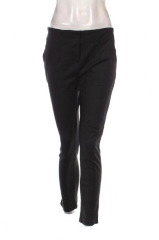 Damenhose Maxim, Größe L, Farbe Schwarz, Preis € 6,99