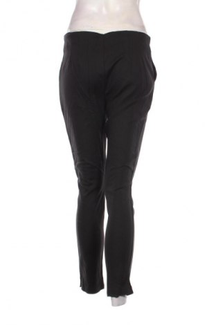 Damenhose Maxim, Größe L, Farbe Schwarz, Preis € 6,99