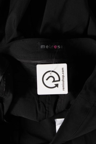 Damenhose Melrose, Größe M, Farbe Schwarz, Preis 4,99 €