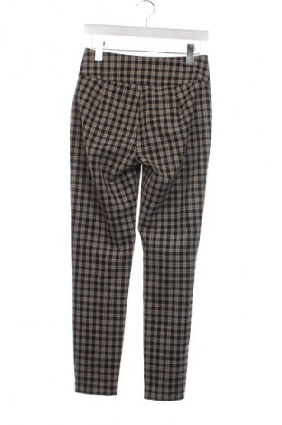 Pantaloni de femei Melting Stockholm, Mărime S, Culoare Multicolor, Preț 25,99 Lei