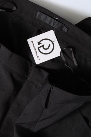 Damenhose Mennace, Größe L, Farbe Schwarz, Preis € 6,99