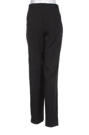 Pantaloni de femei Mennace, Mărime L, Culoare Negru, Preț 31,99 Lei