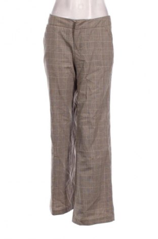 Γυναικείο παντελόνι Mexx, Μέγεθος S, Χρώμα Πολύχρωμο, Τιμή 56,37 €