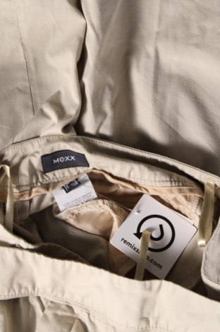 Damenhose Mexx, Größe XS, Farbe Beige, Preis € 6,99