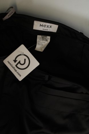 Pantaloni de femei Mexx, Mărime M, Culoare Negru, Preț 29,99 Lei