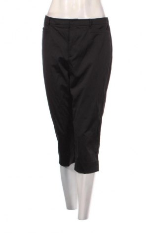 Pantaloni de femei Mexx, Mărime M, Culoare Negru, Preț 29,99 Lei