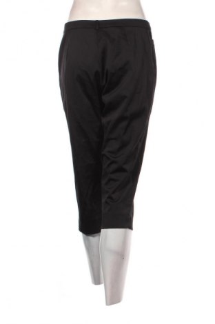 Pantaloni de femei Mexx, Mărime M, Culoare Negru, Preț 29,99 Lei