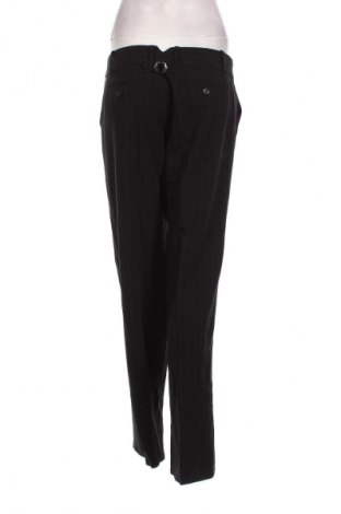 Pantaloni de femei Mexx, Mărime M, Culoare Negru, Preț 29,99 Lei