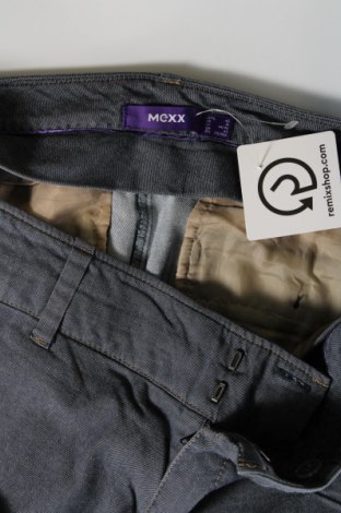 Damenhose Mexx, Größe XL, Farbe Blau, Preis € 13,99