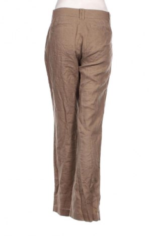 Damenhose Mexx, Größe M, Farbe Braun, Preis 13,99 €