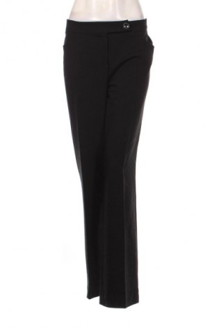 Damenhose Michele Boyard, Größe XL, Farbe Schwarz, Preis 6,99 €