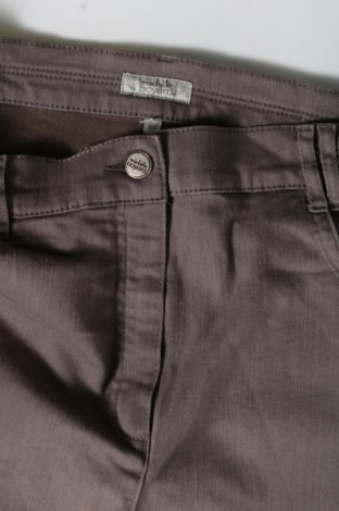 Pantaloni de femei Michele Boyard, Mărime M, Culoare Verde, Preț 28,99 Lei