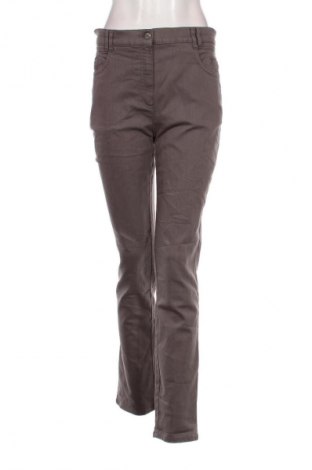 Damenhose Michele Boyard, Größe M, Farbe Grün, Preis € 6,49