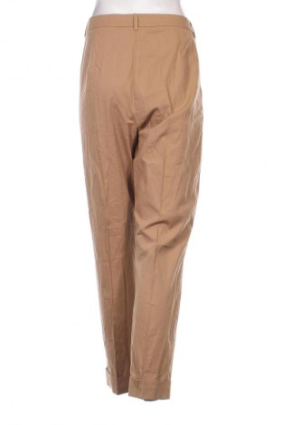 Damenhose Mimoska, Größe L, Farbe Beige, Preis 6,99 €