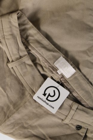 Damenhose Minus, Größe XS, Farbe Beige, Preis € 6,99