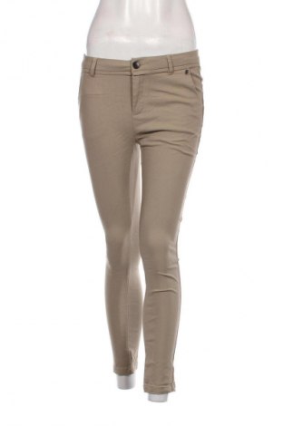 Damenhose Minus, Größe XS, Farbe Beige, Preis € 6,99