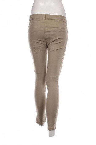 Damenhose Minus, Größe XS, Farbe Beige, Preis € 6,99