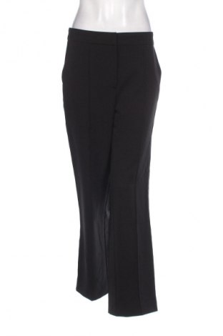 Damenhose Miss E, Größe M, Farbe Schwarz, Preis € 5,49