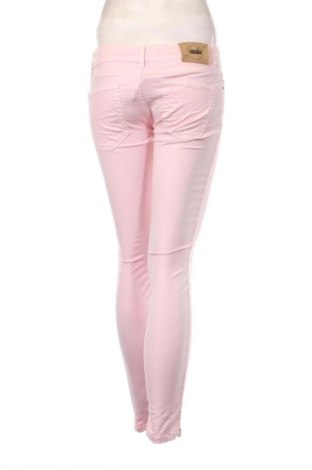 Damenhose Miss Miss, Größe M, Farbe Rosa, Preis € 4,49