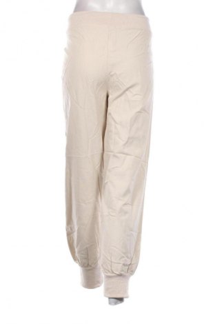 Damenhose MissLook, Größe L, Farbe Beige, Preis € 12,49