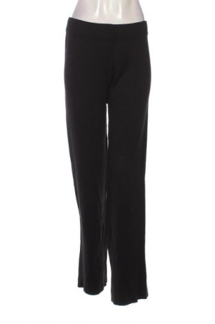 Damenhose Misspap, Größe XL, Farbe Schwarz, Preis 10,99 €