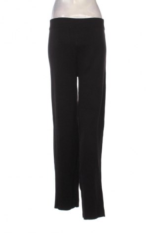 Damenhose Misspap, Größe XL, Farbe Schwarz, Preis 8,29 €